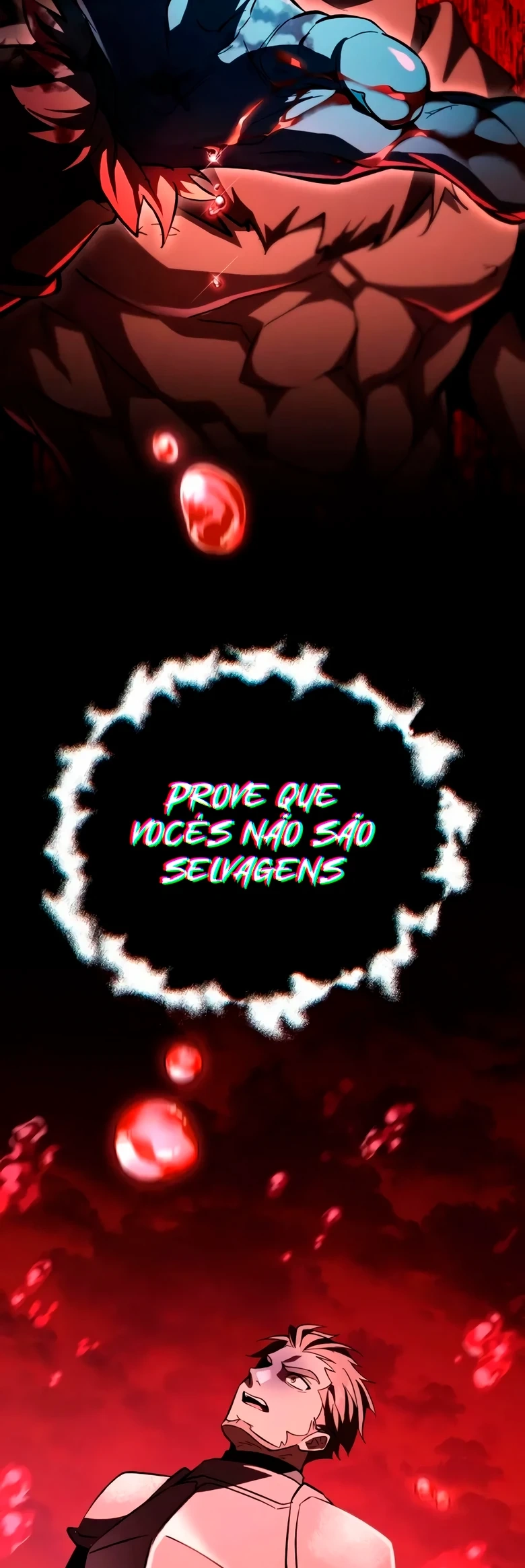 Página 52