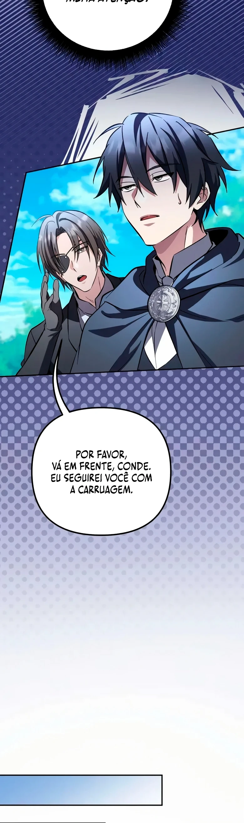 Página 62