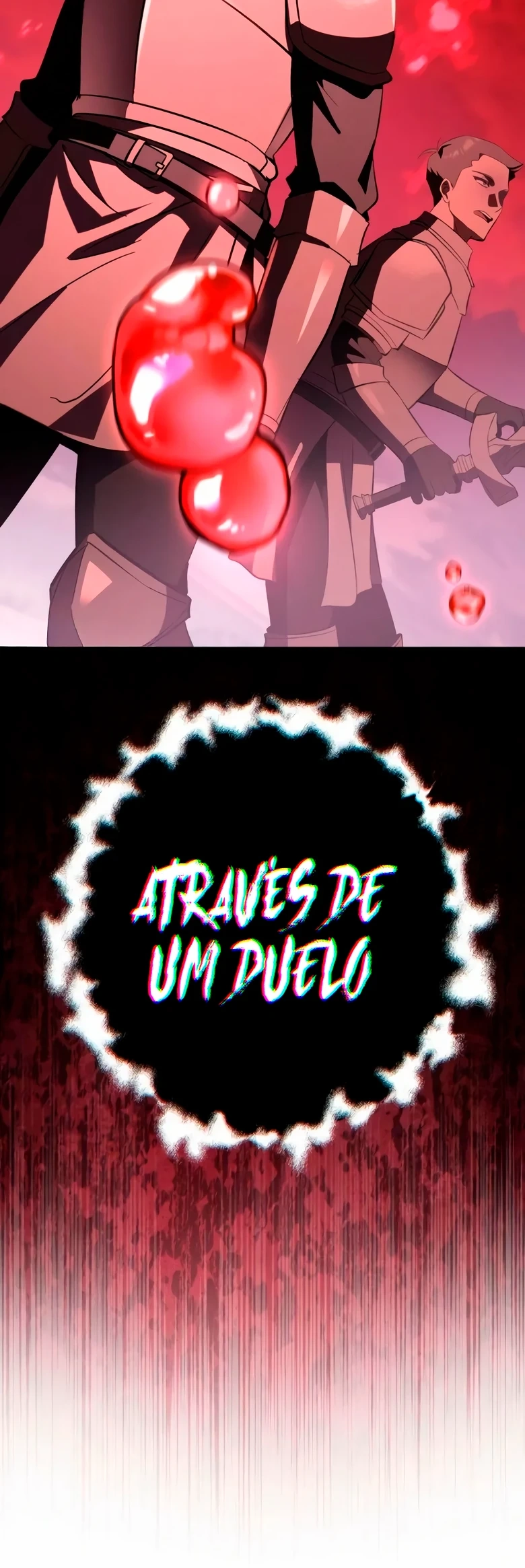 Página 53