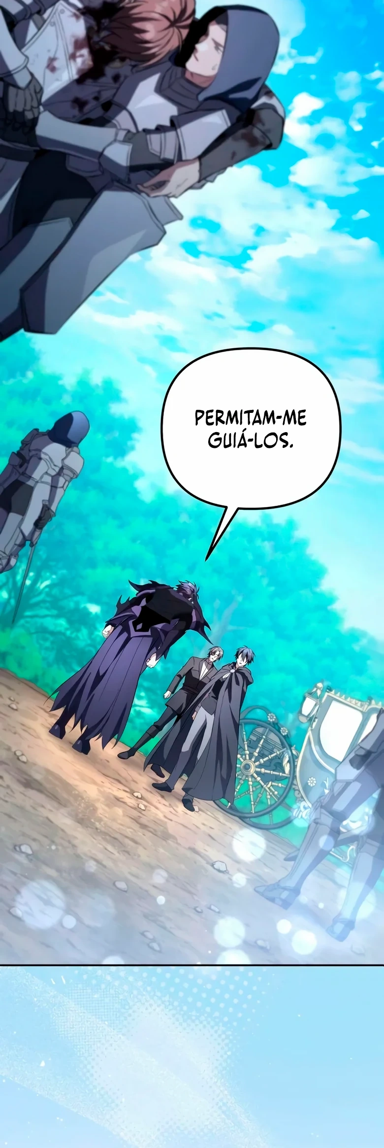 Página 55