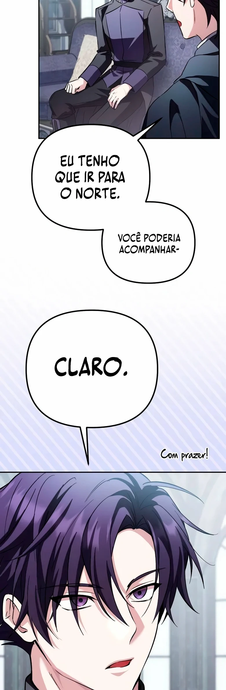 Página 75