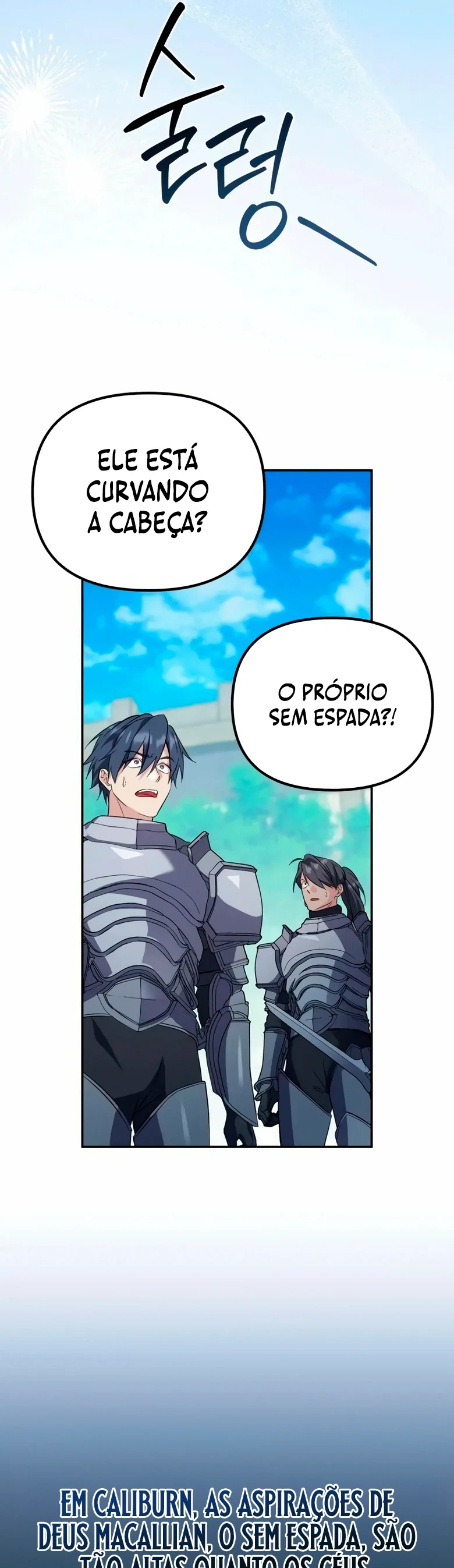 Página 56