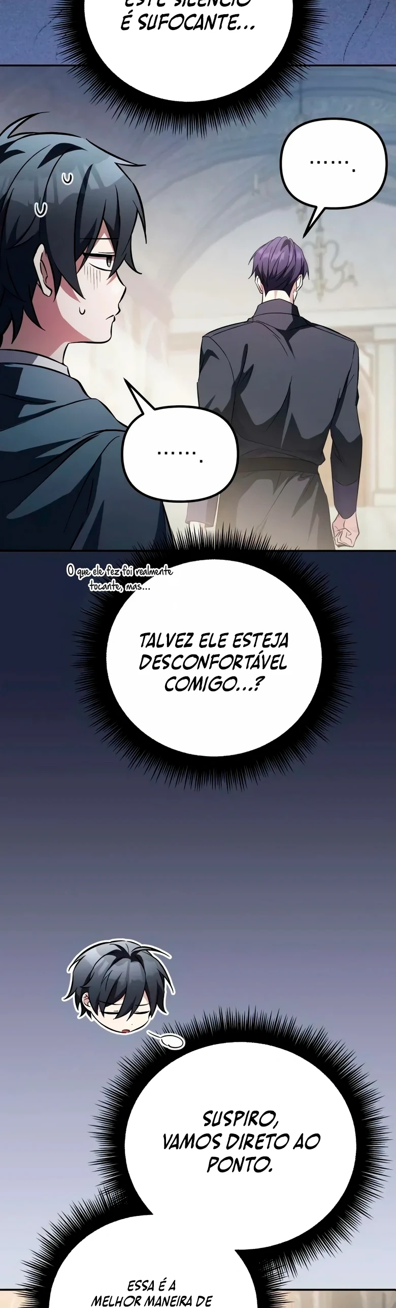 Página 66