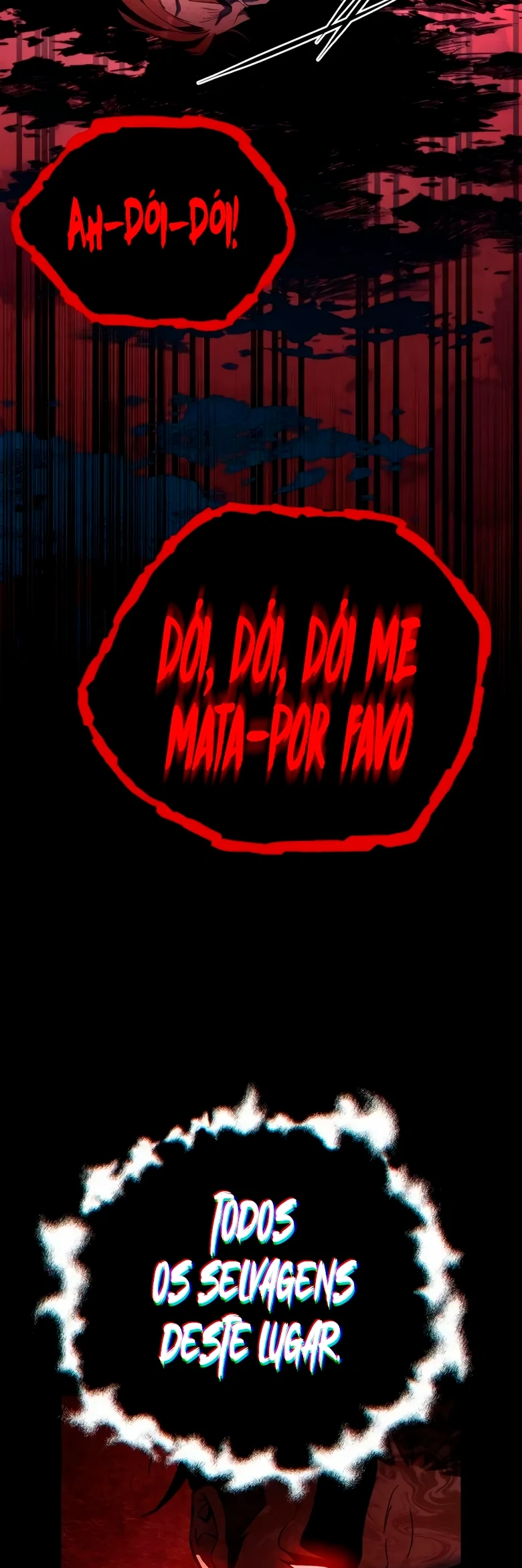 Página 47