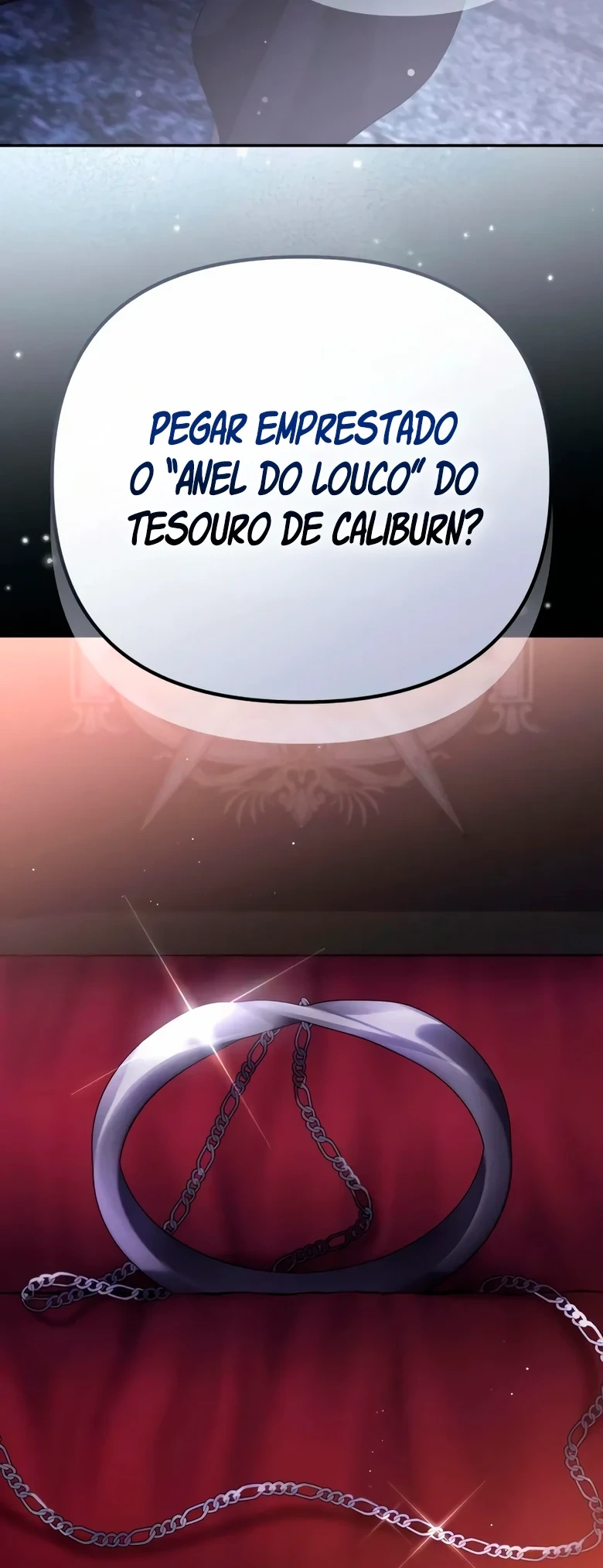 Página 79