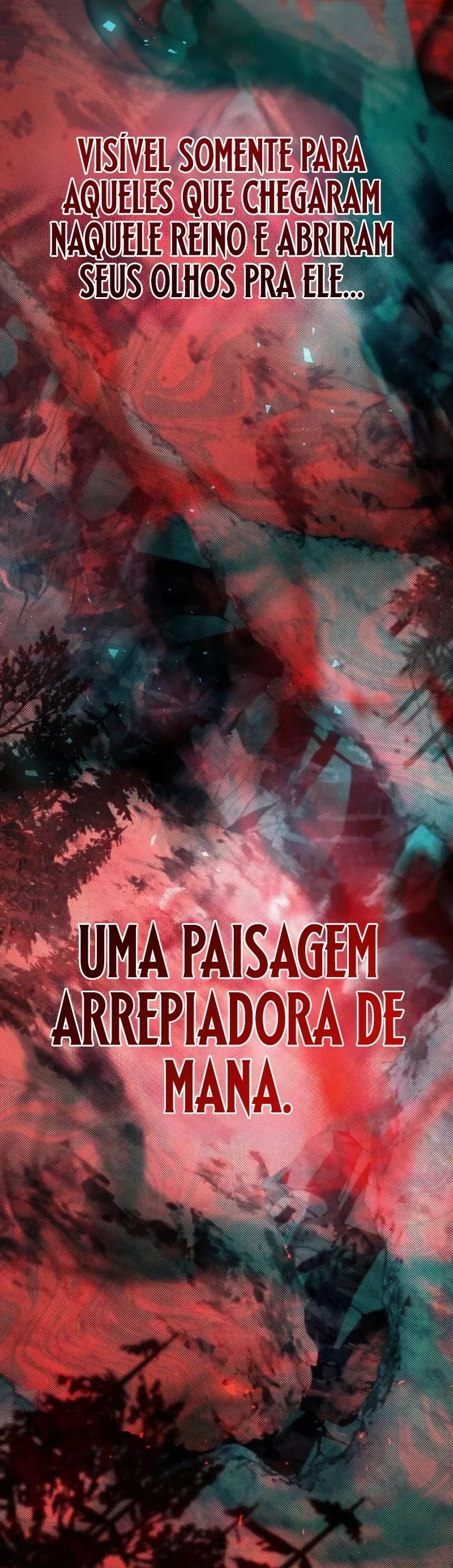 Página 61