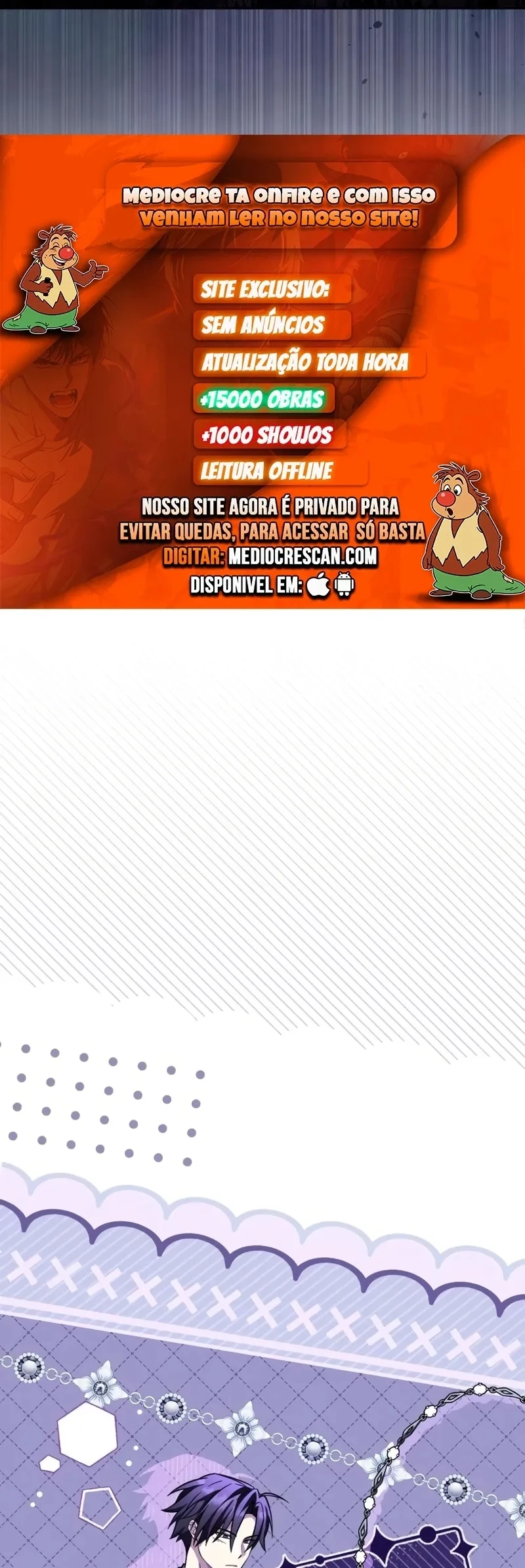 Página 71