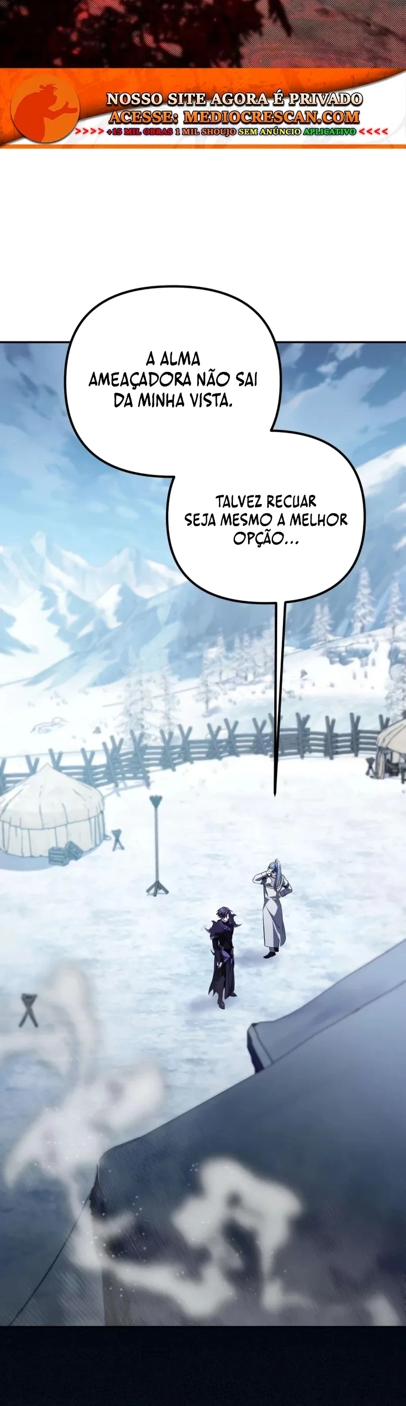 Página 62