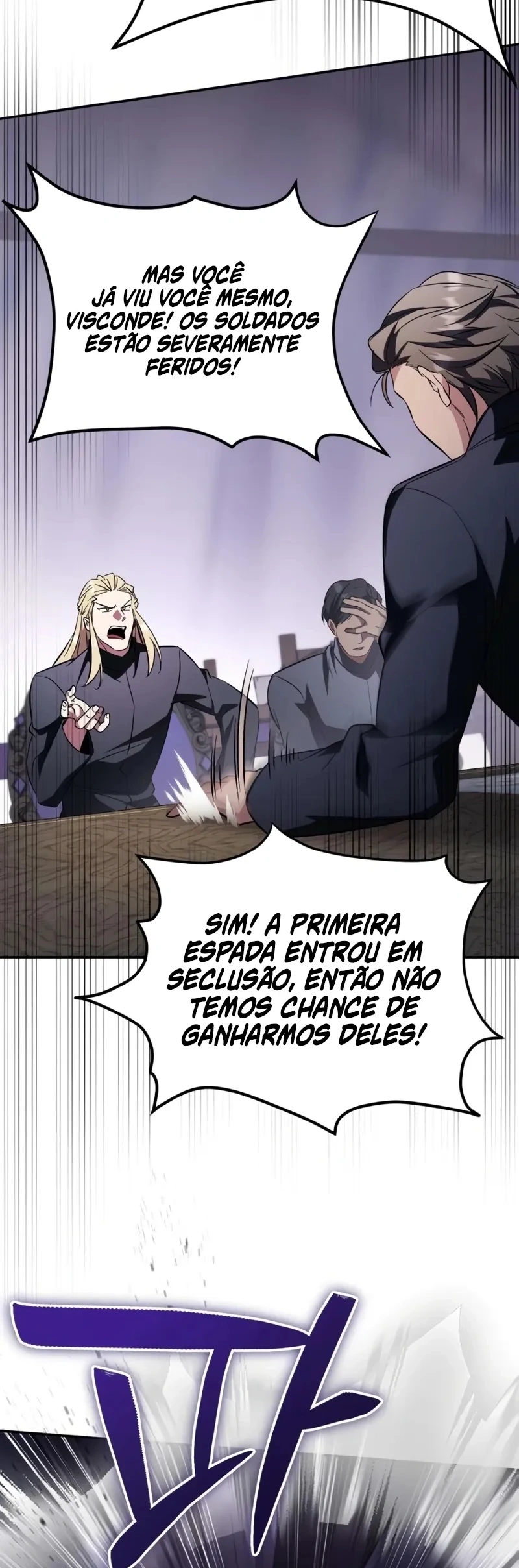 Página 53