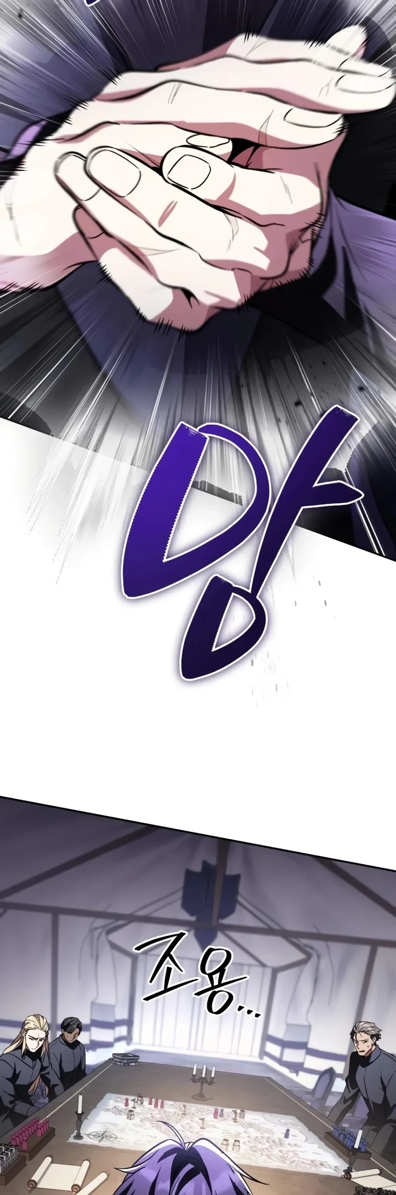 Página 54