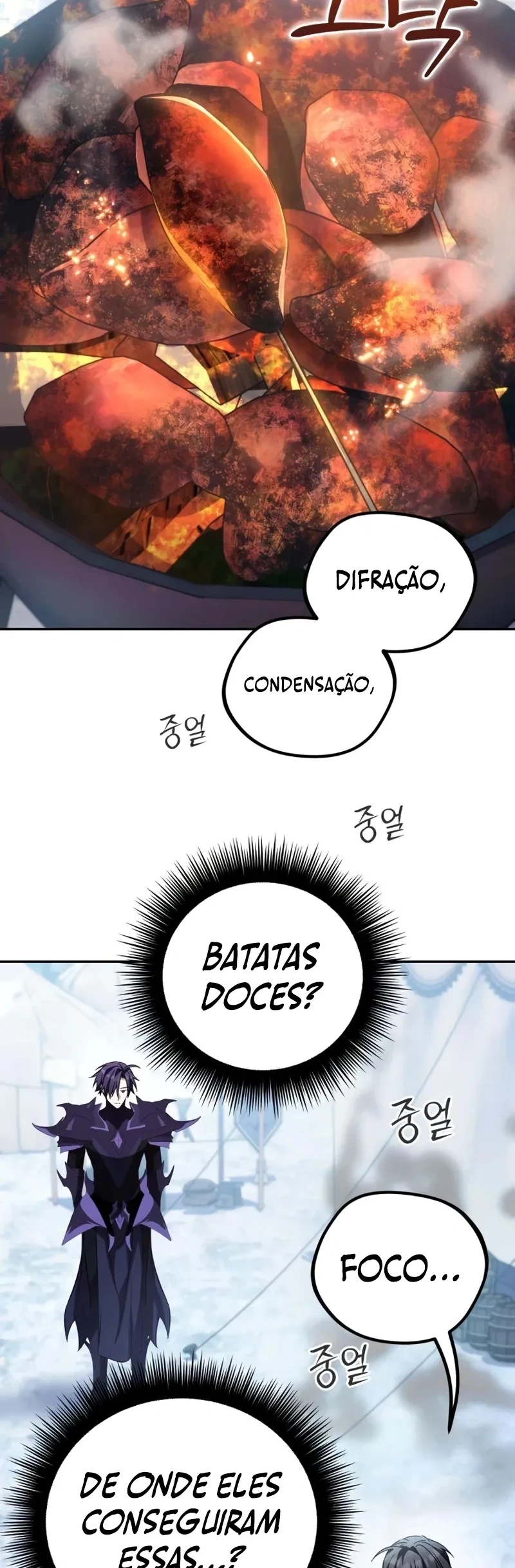 Página 64