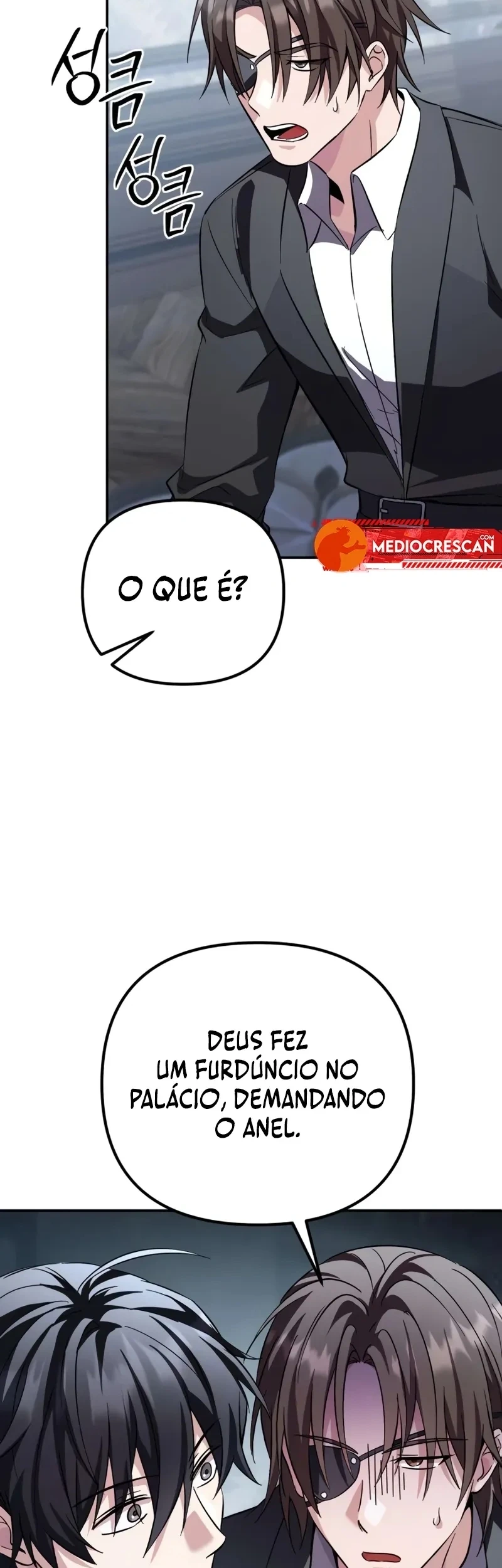 Página 45