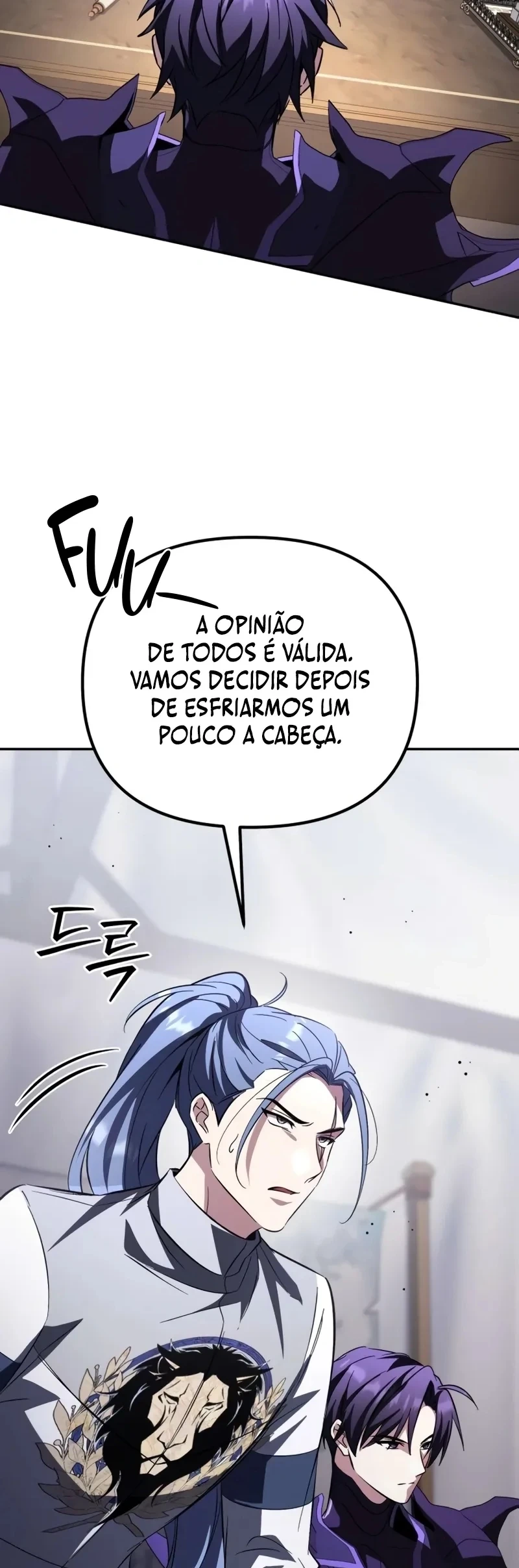 Página 55