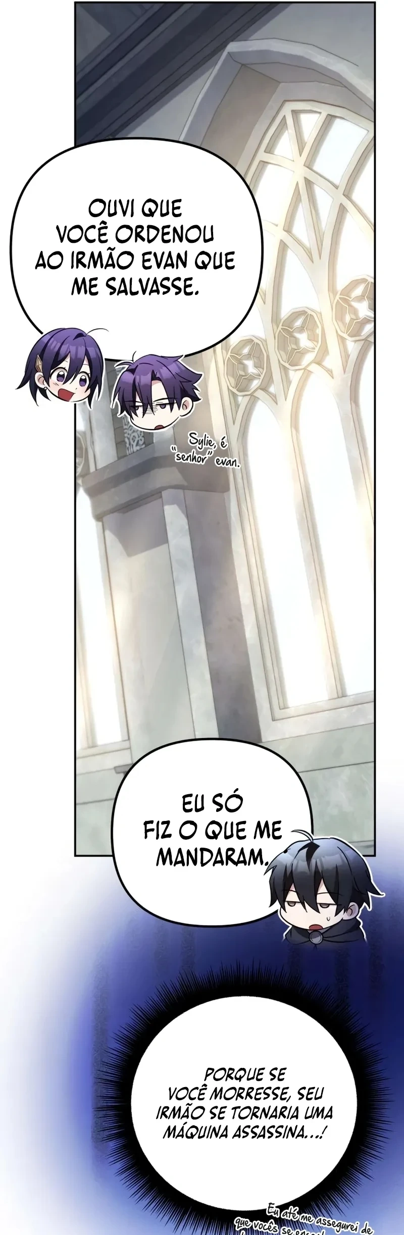 Página 36