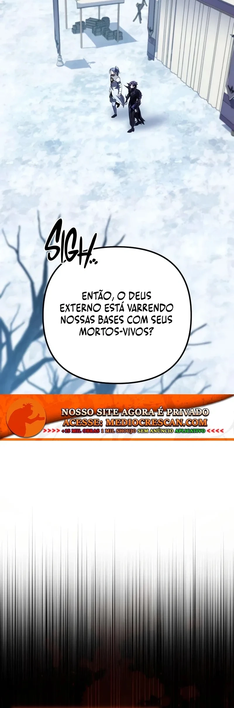 Página 57