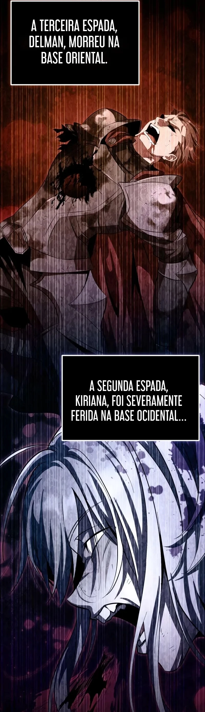 Página 58