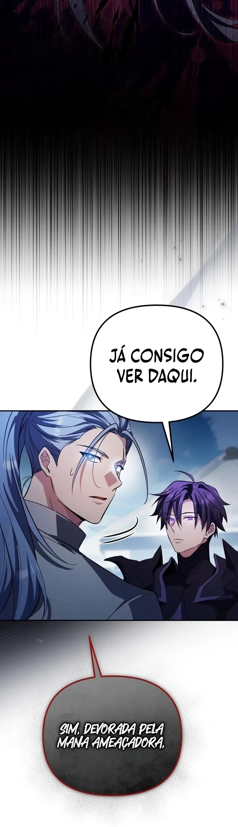 Página 59