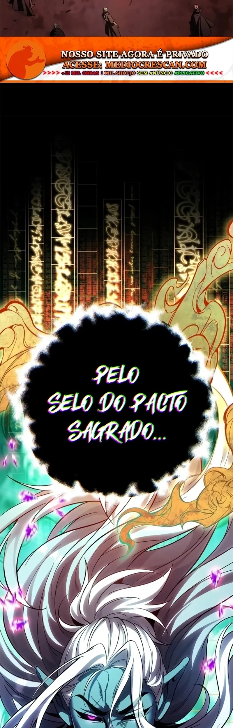Página 41