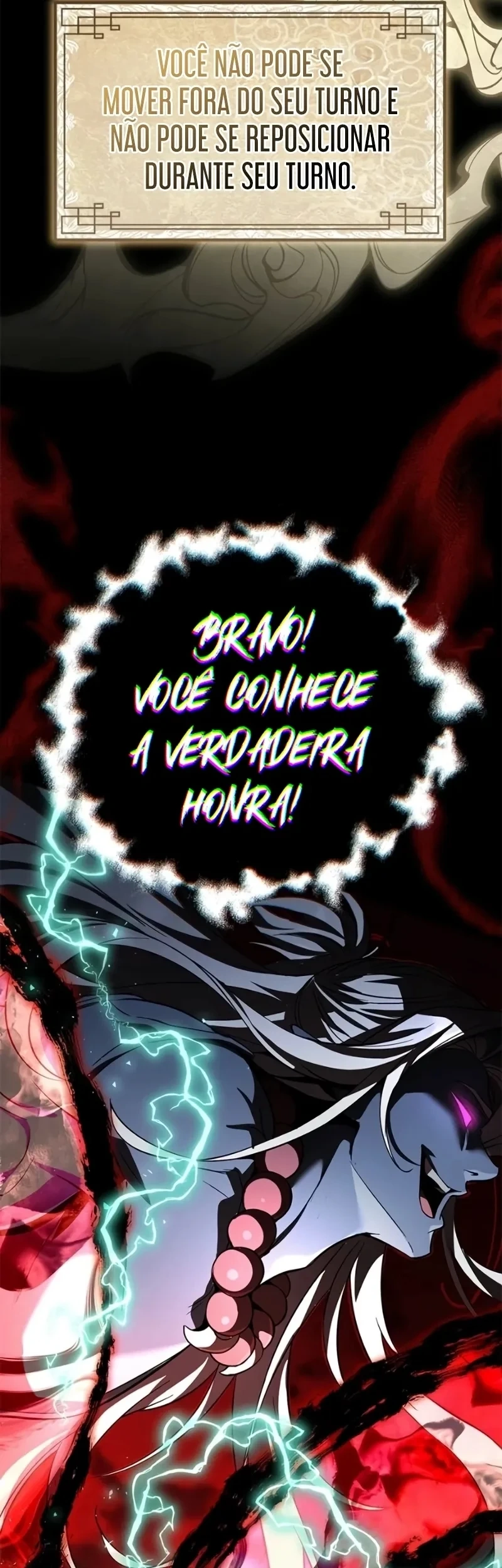 Página 51