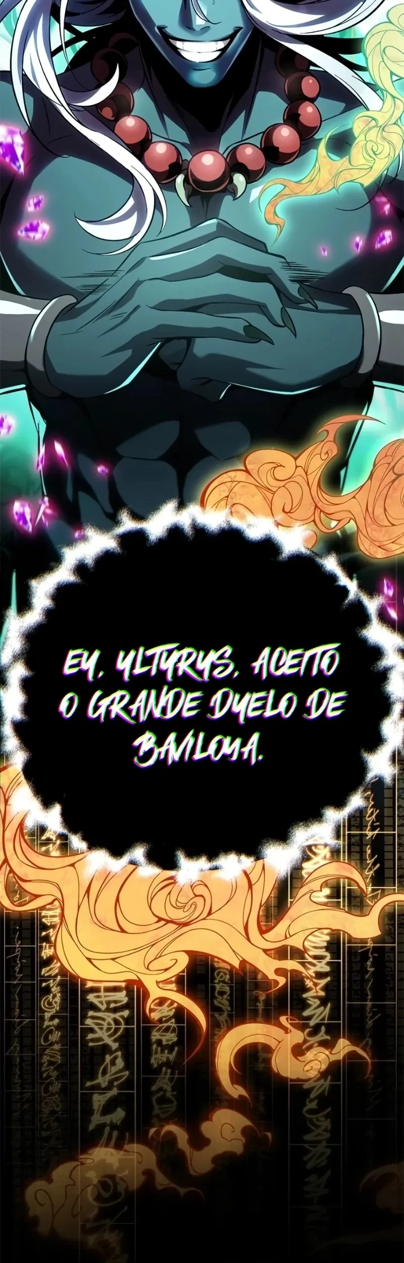 Página 42