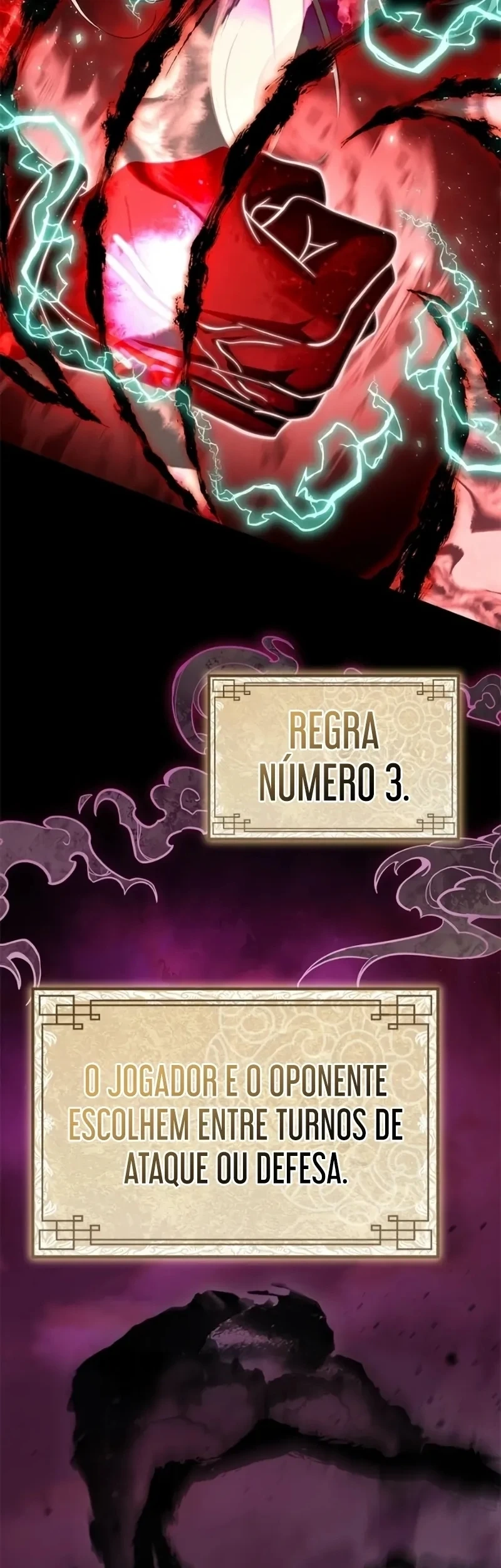 Página 52