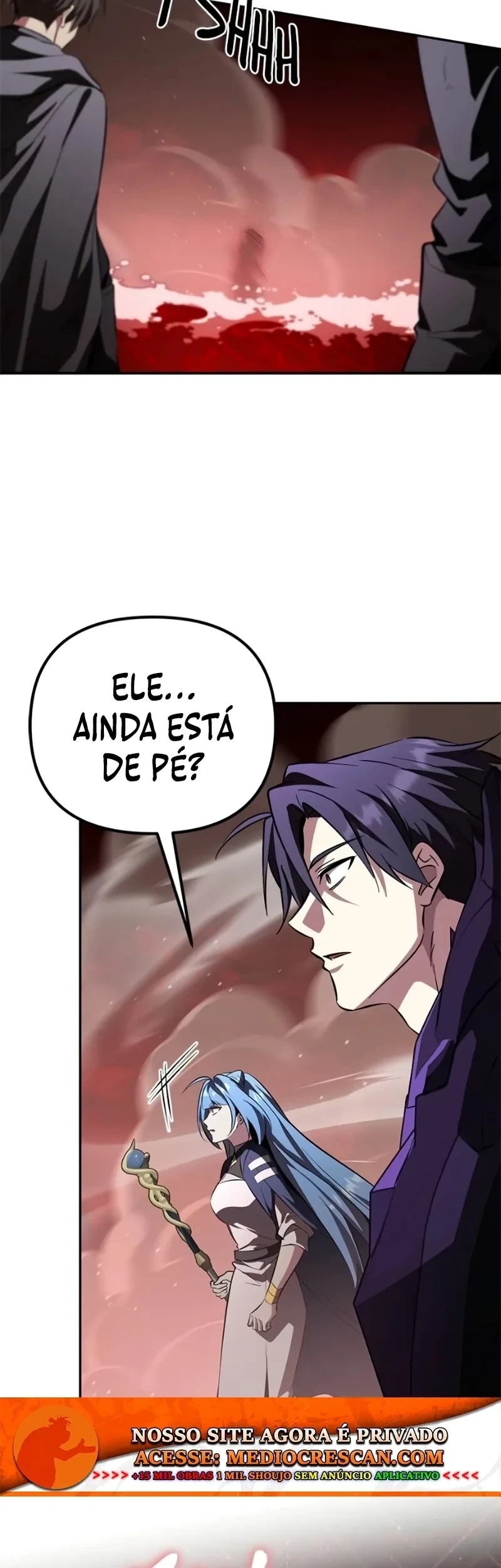 Página 62