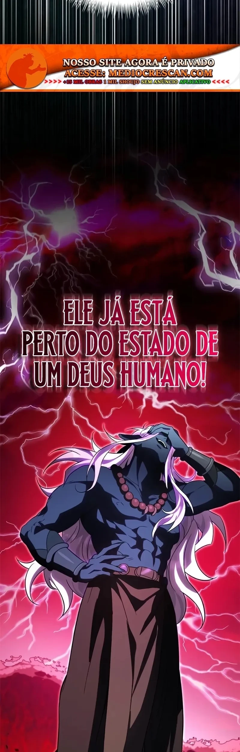 Página 44