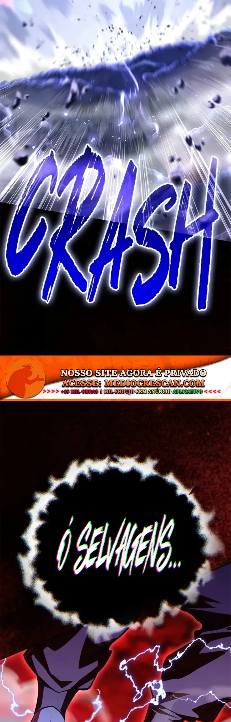 Página 25