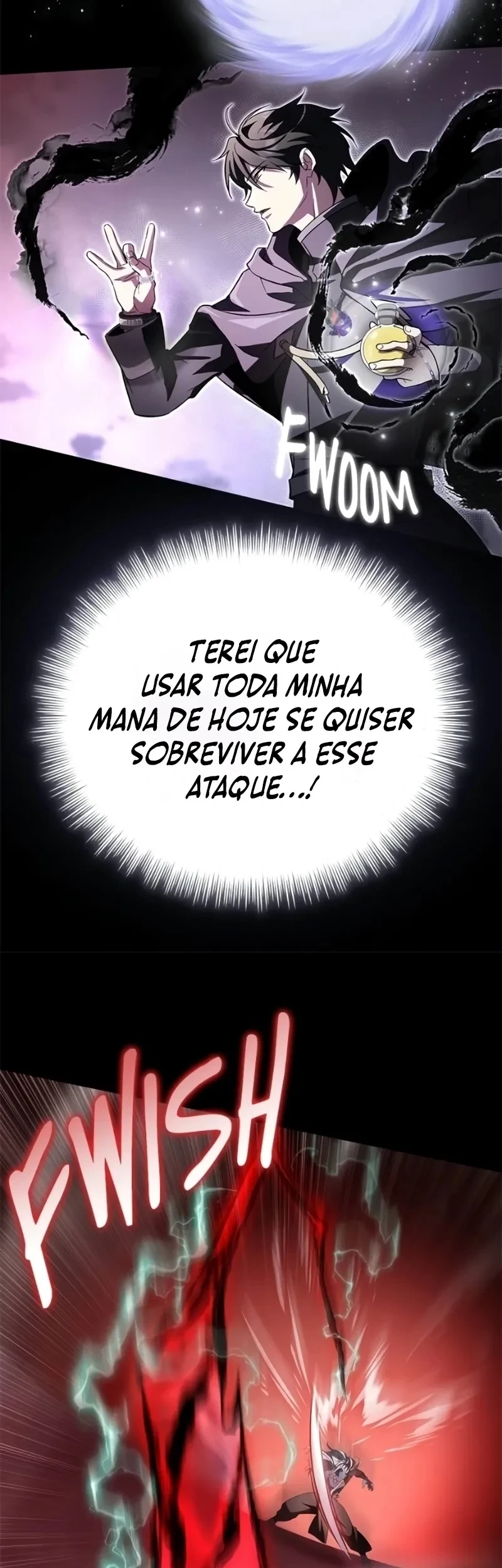 Página 55