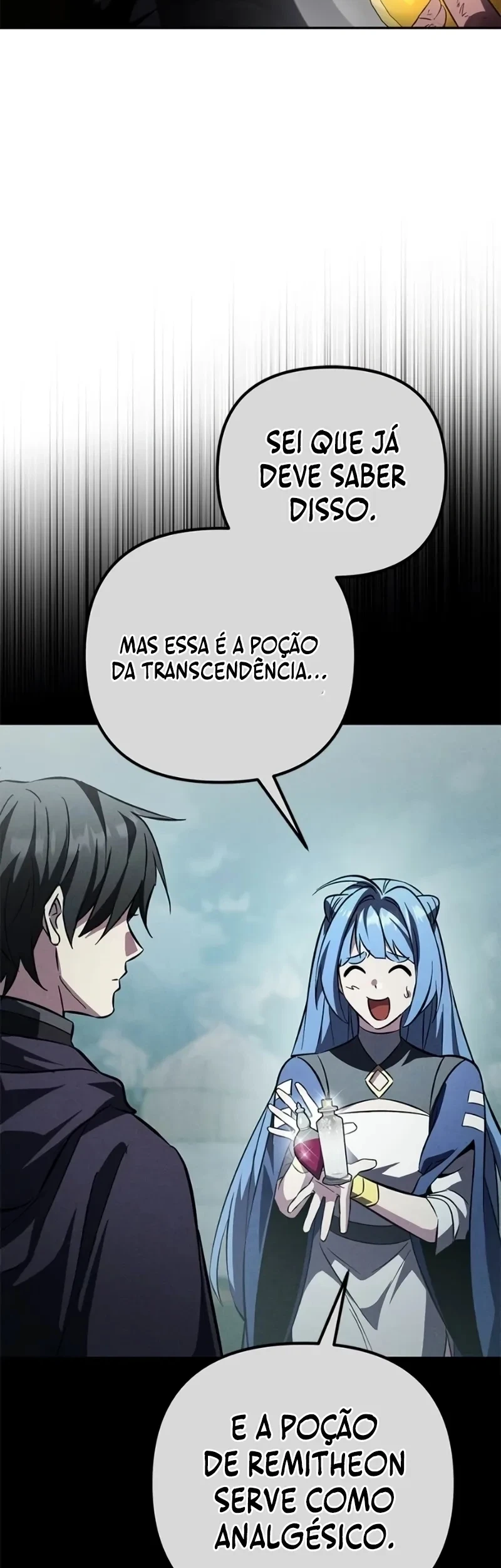 Página 65