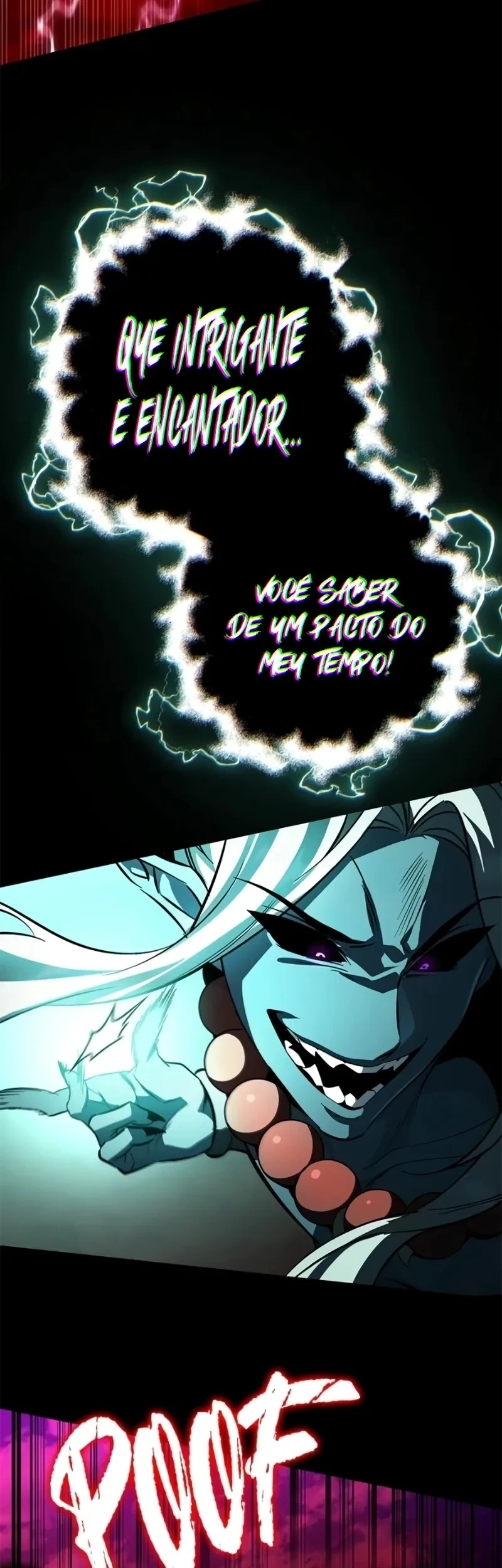 Página 37