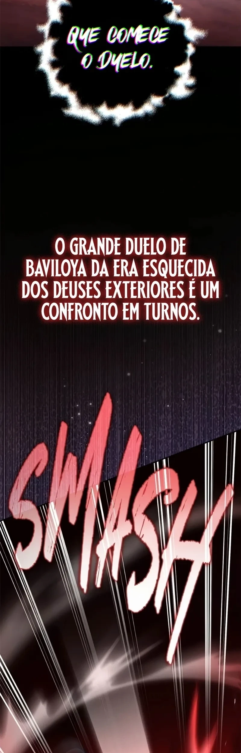Página 47