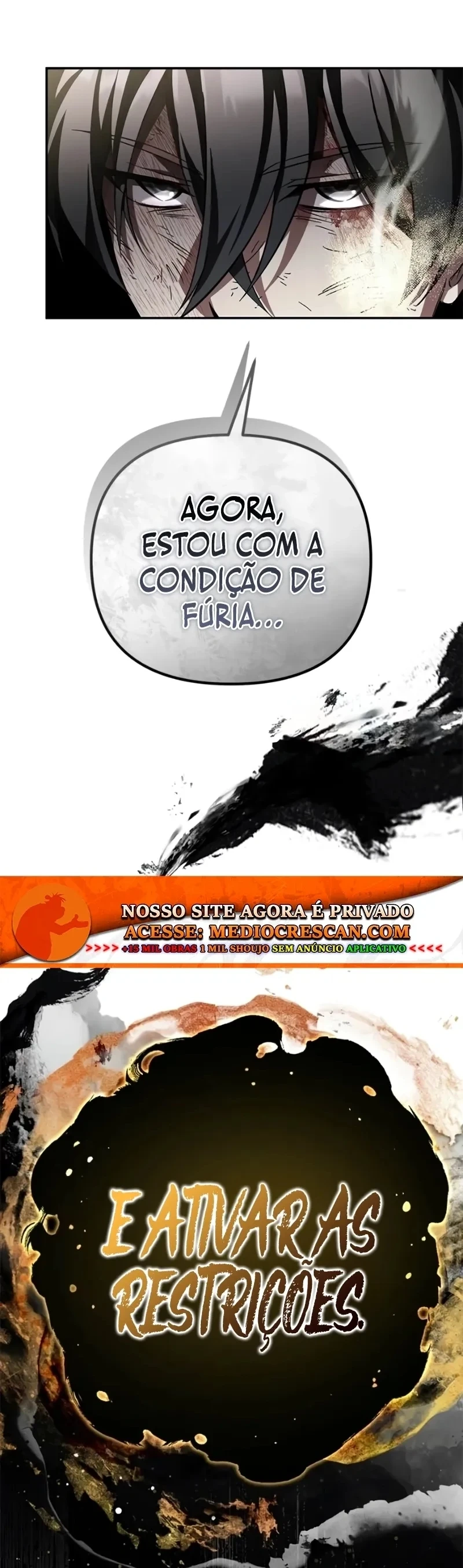 Página 69