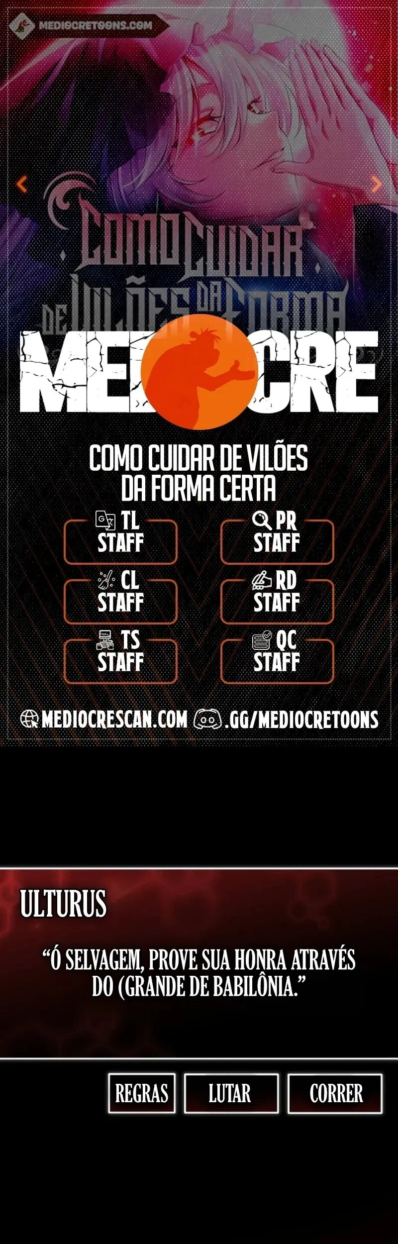 Página 1
