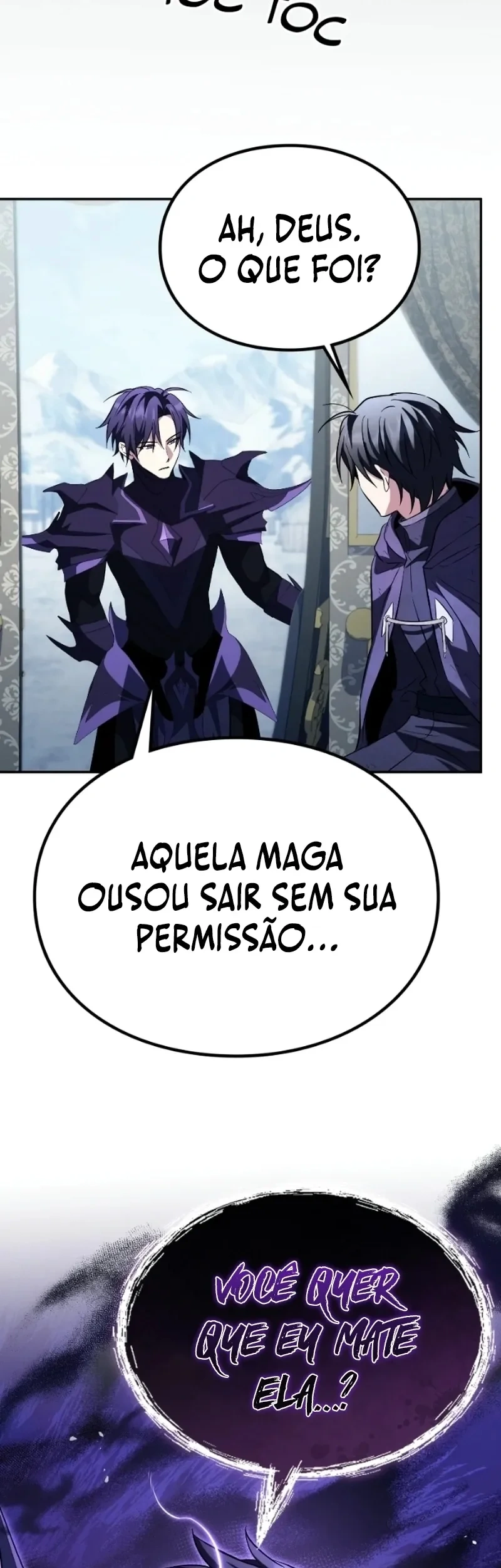 Página 51