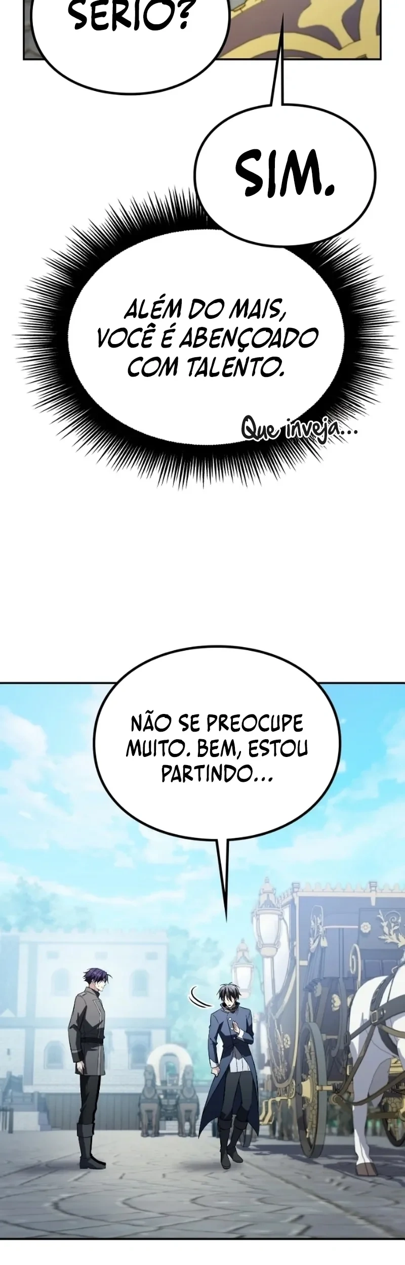 Página 61