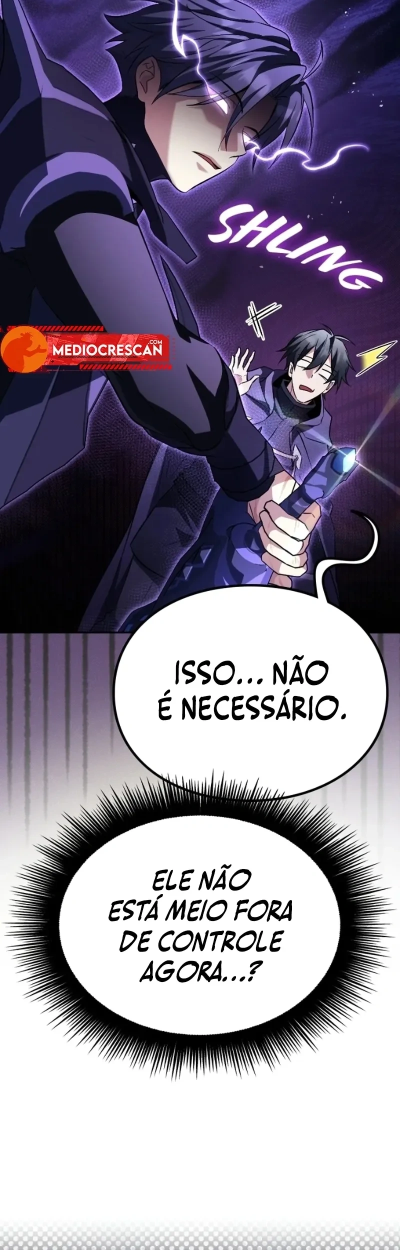 Página 52