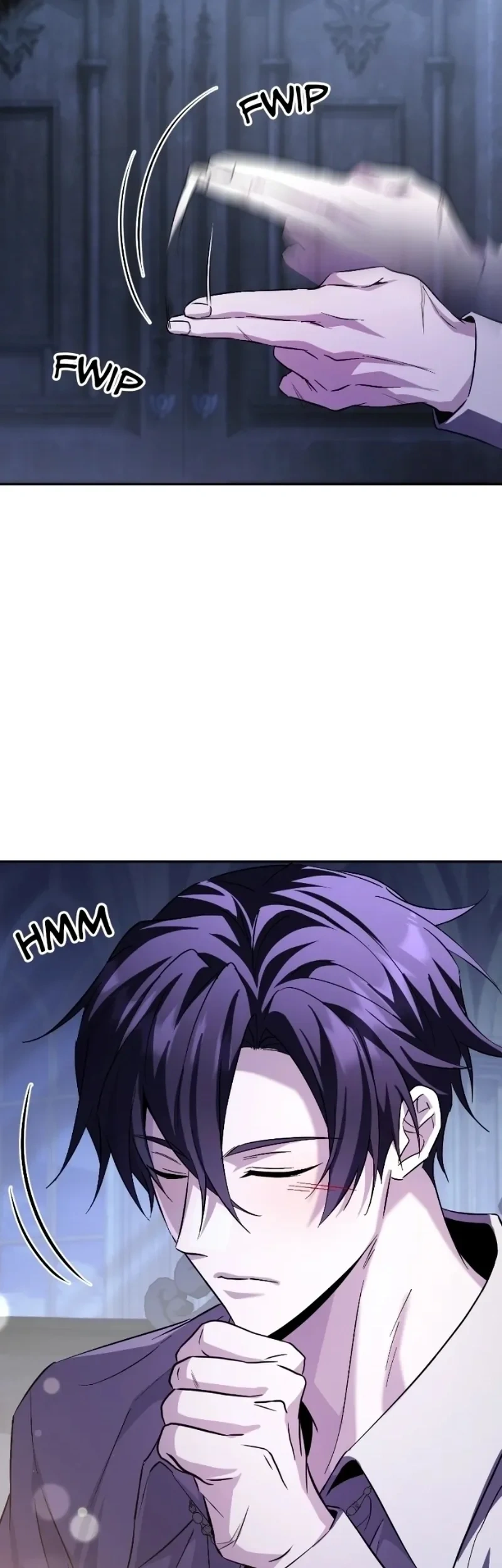 Página 72