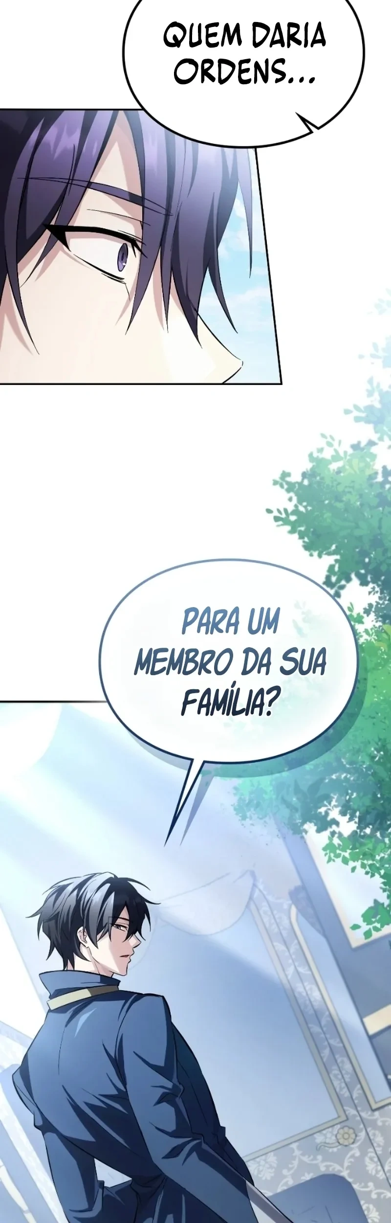 Página 63