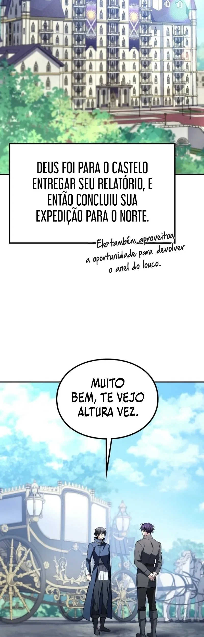 Página 54