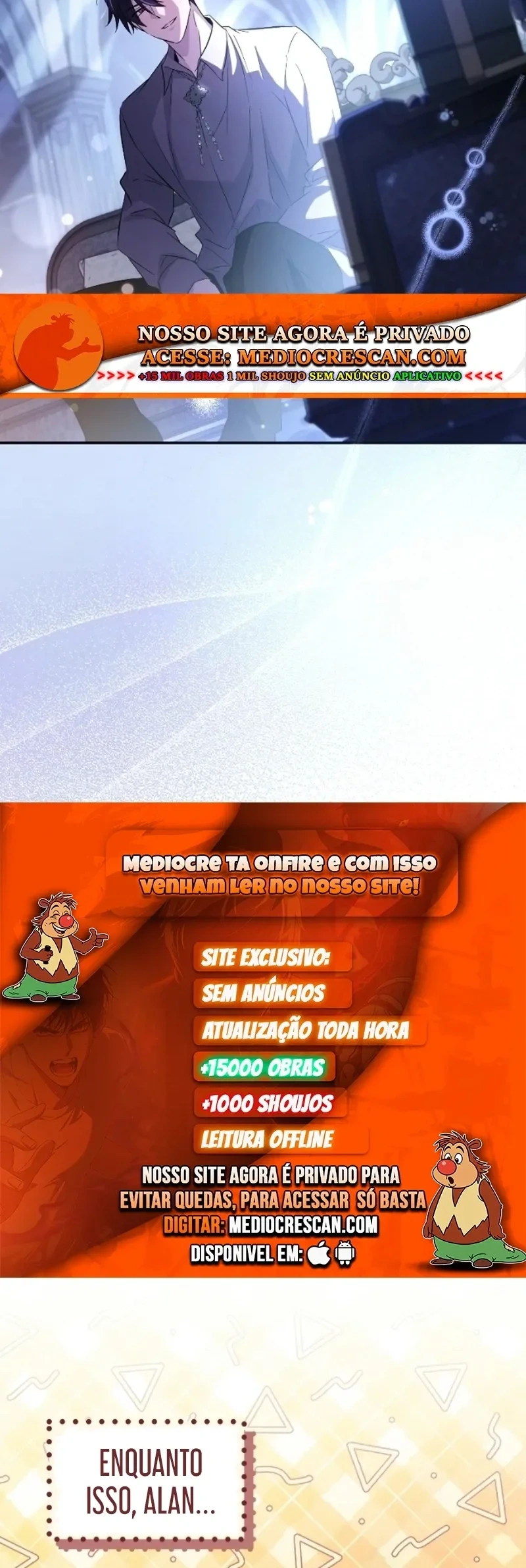 Página 74