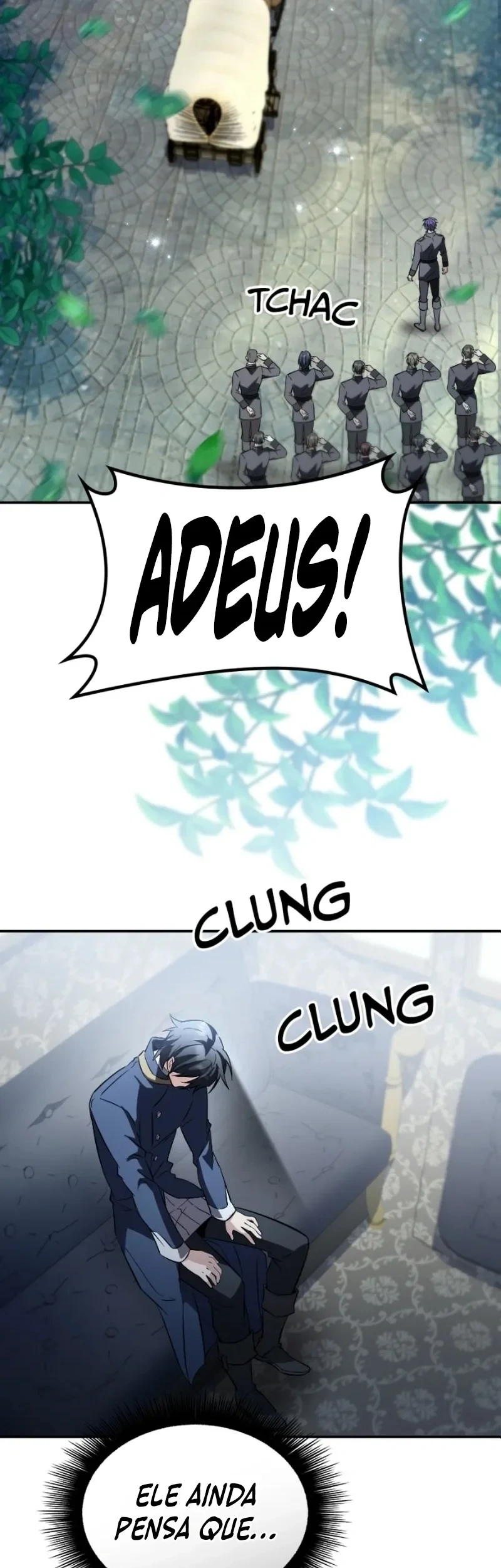 Página 66