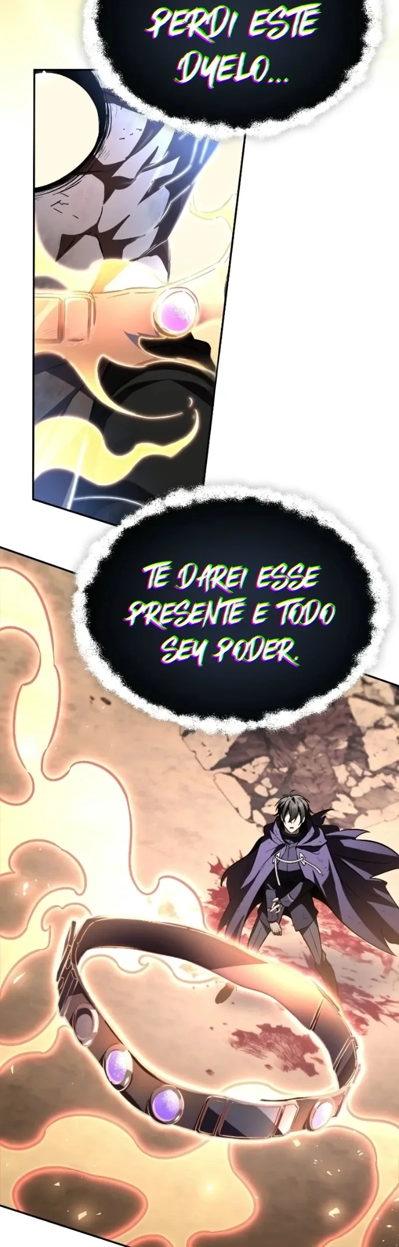 Página 37
