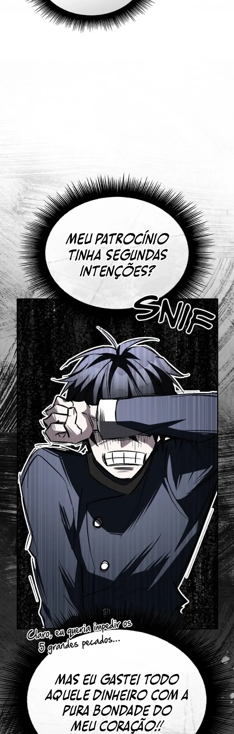 Página 67