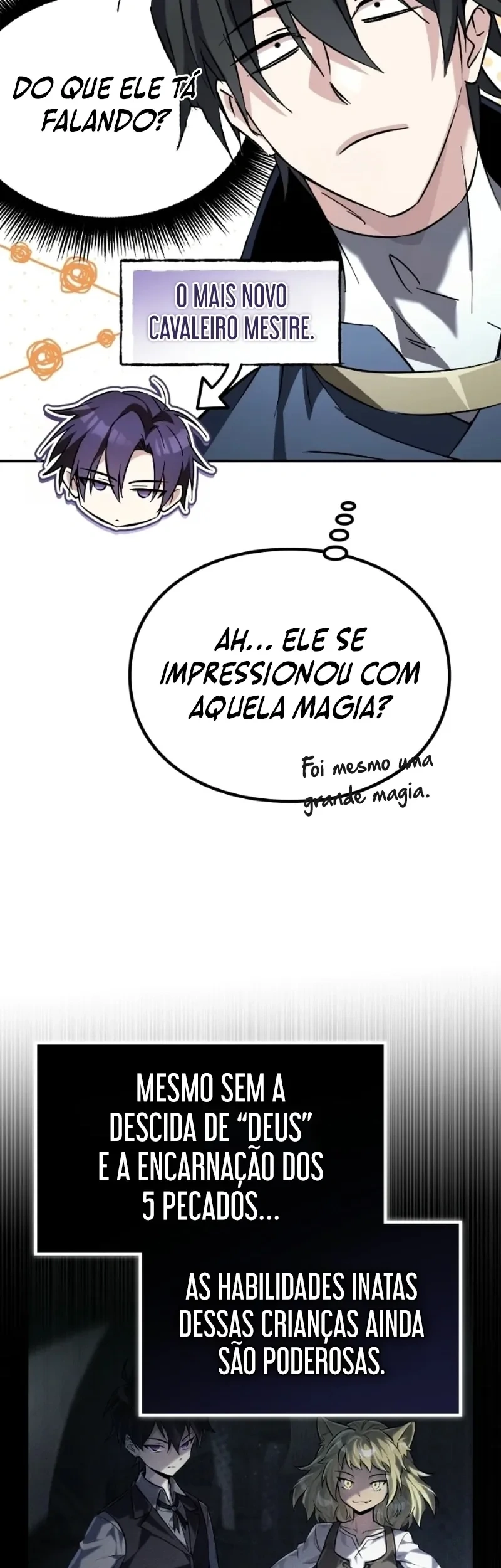 Página 58