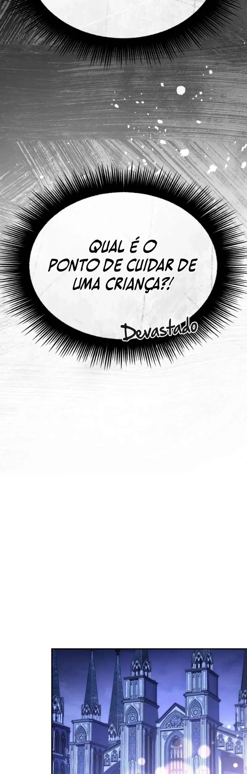 Página 68