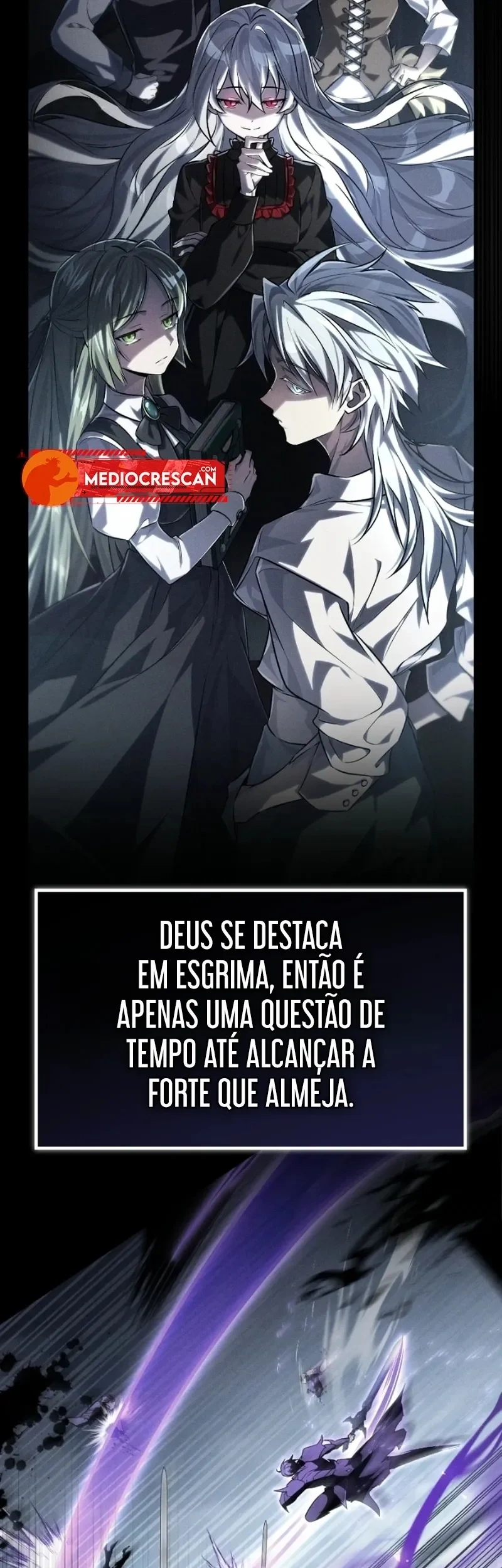 Página 59