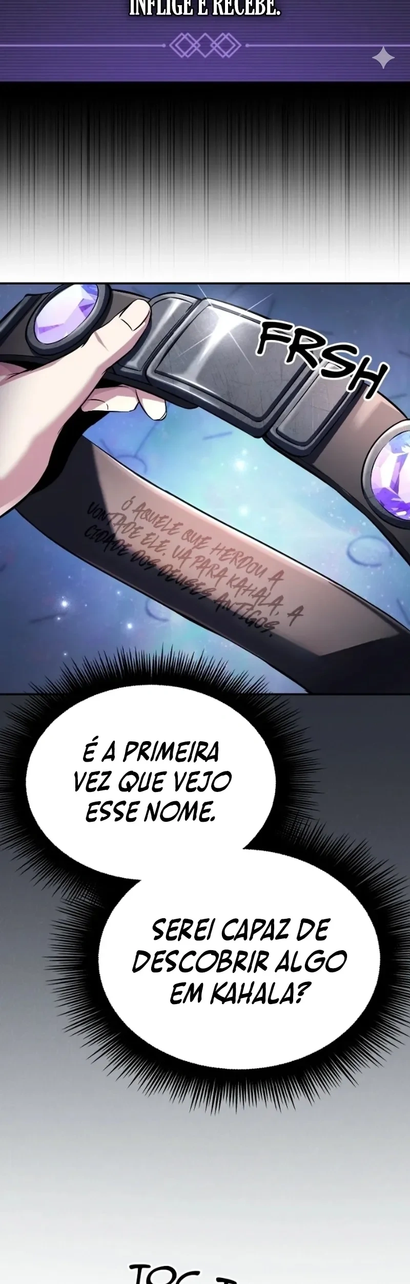 Página 50