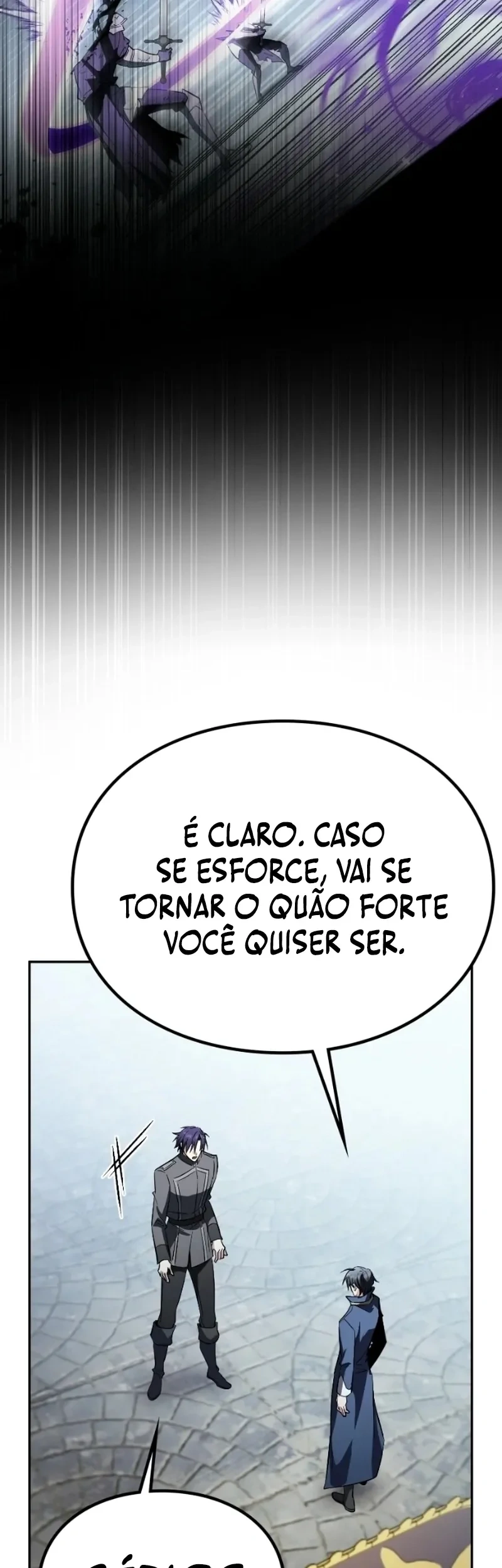 Página 60