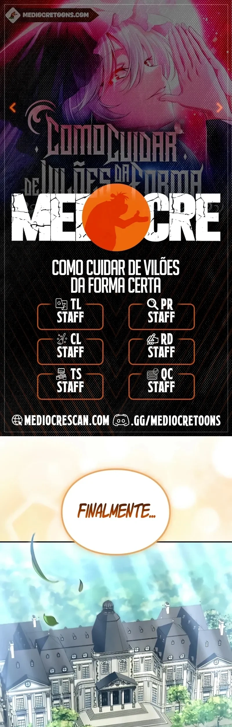 Página 1